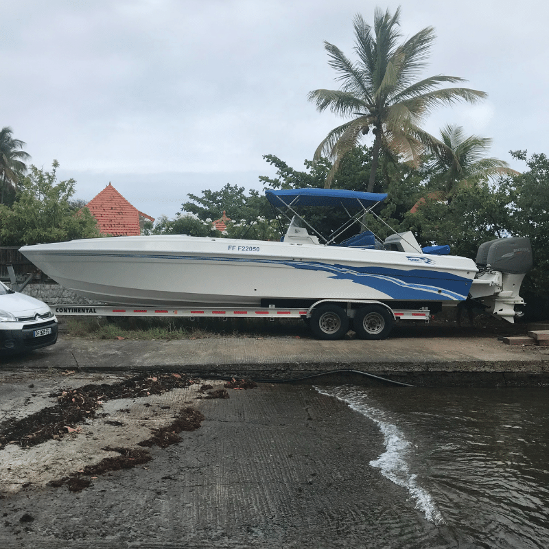 moteur-suzuki-300-marine-import-services