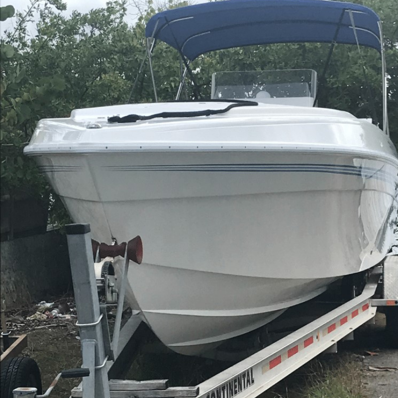 Moteur-suzuki-300-marine-import