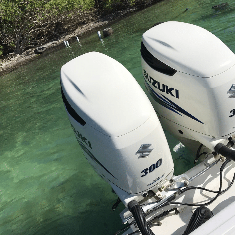 moteur-suzuki-300-marine-import-services
