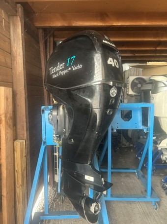moteur-suzuki-300-marine-import-services