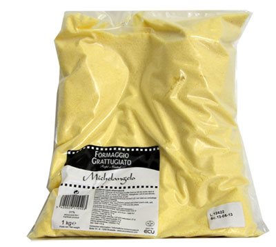Fromage Rapesan (Kg)