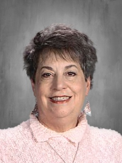 Diana Pfeil
