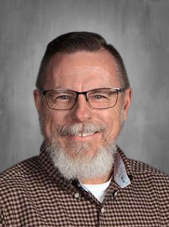 Johnnie Thomason