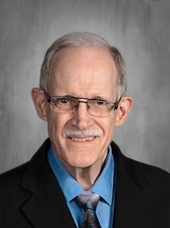 Ricky Pfeil