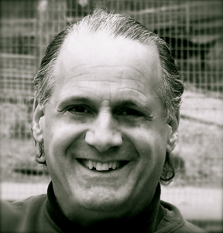 Michael Lederer
