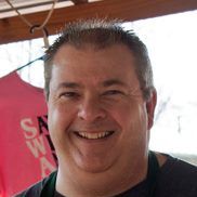 Philip Mayabb