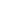 CCM Classic Mobile Menu Icon