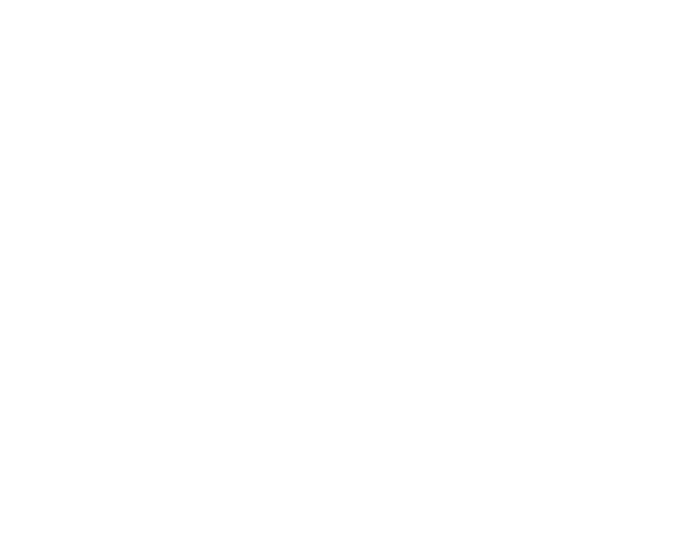 Hand Up Intiative logo