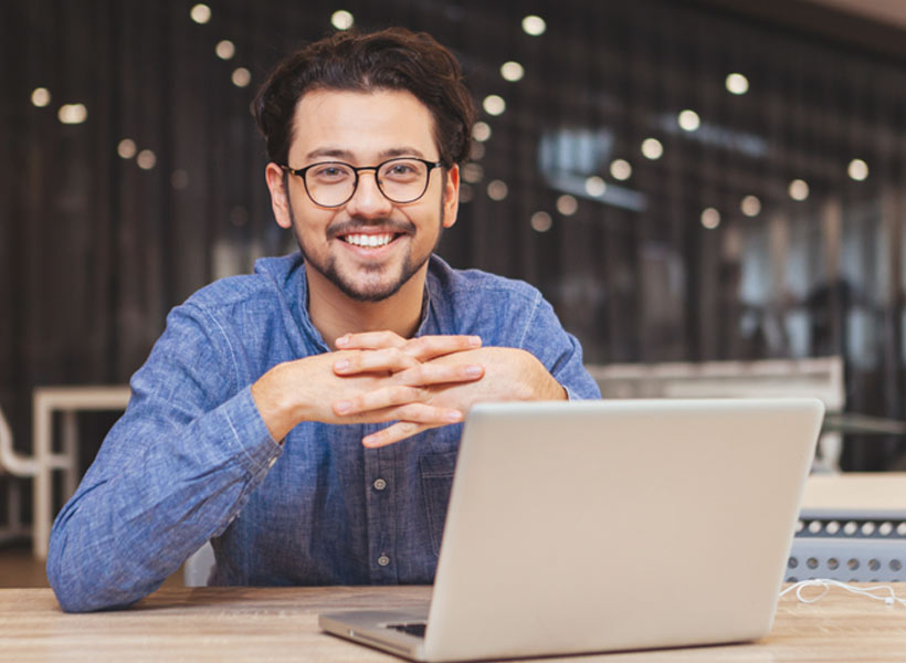 AVID Pro Tools Fundamentals 1 Course