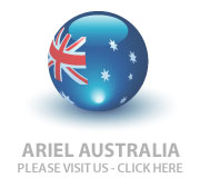 Please Visit Ariel Australia