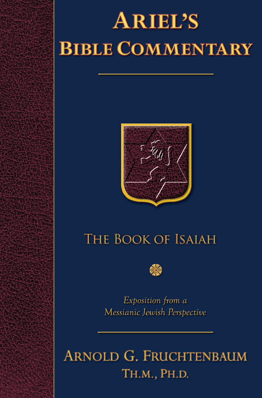 Book of Isaiah