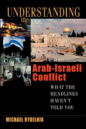 Understanding the Arab-Israeli Conflict