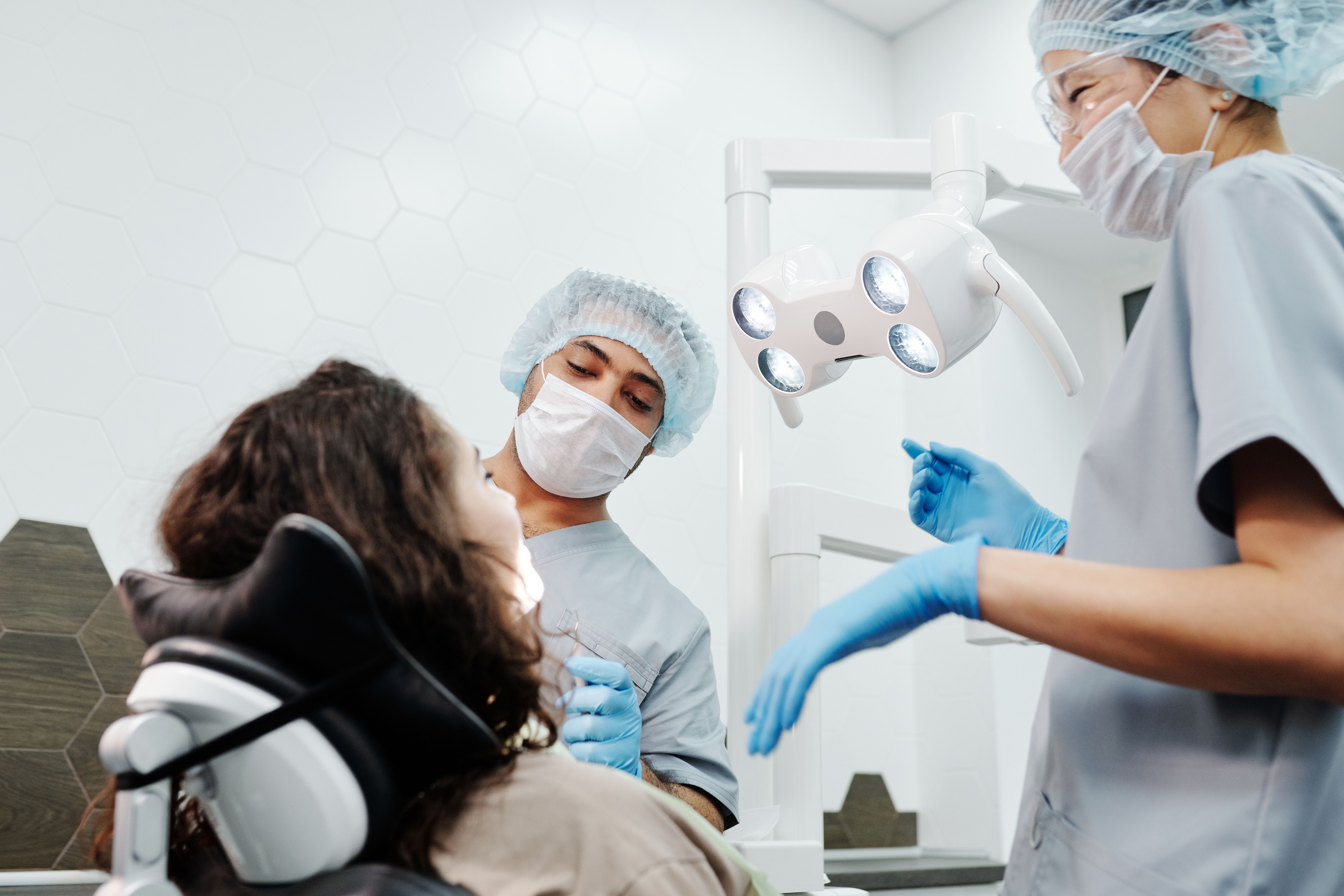 How Many Implants Do You Actually Need?