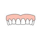 BPS Precision Dentures