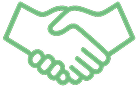 Seamless Collaboration With Your Clinic