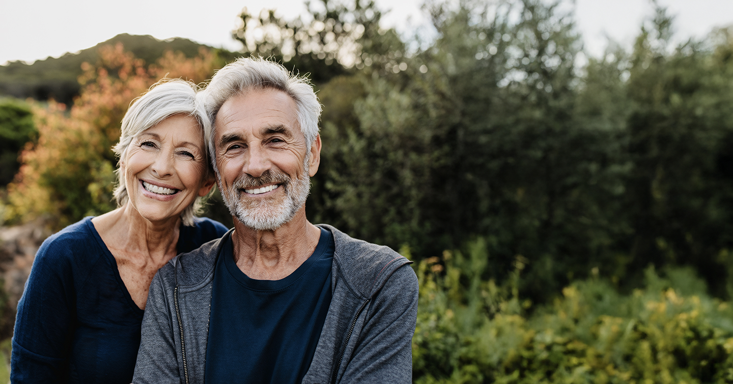 SA Precision Dentures - Surrey Downs denture clinic