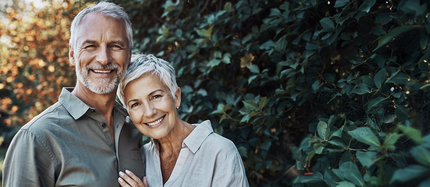 SA Precision Dentures - Surrey Downs denture clinic