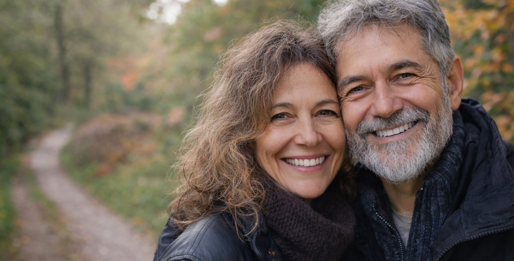 SA Precision Dentures - Surrey Downs denture clinic