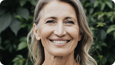 Denture FAQs