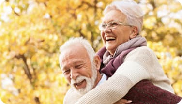 Implant Dentures