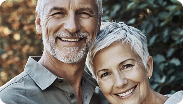 Are Dentures Right for You?