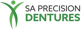 SA Precision Dentures