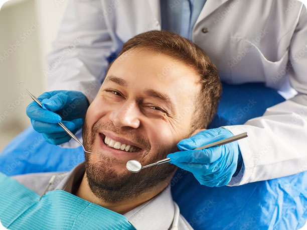 Why Choose SA Precision Dentures in Adelaide?