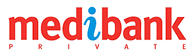 Medibank