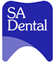 SA Dental