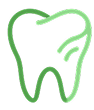Excellent Patient Comfort & Satisfactio
