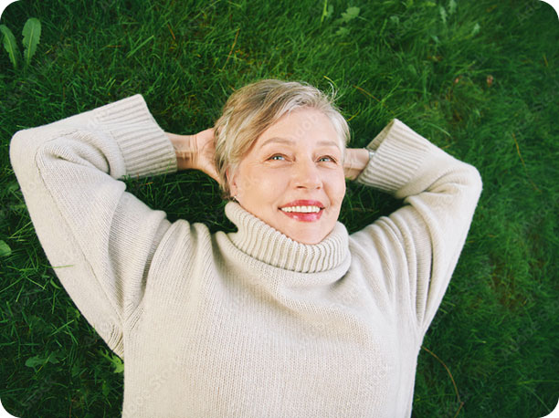 The Benefits of Partial Dentures