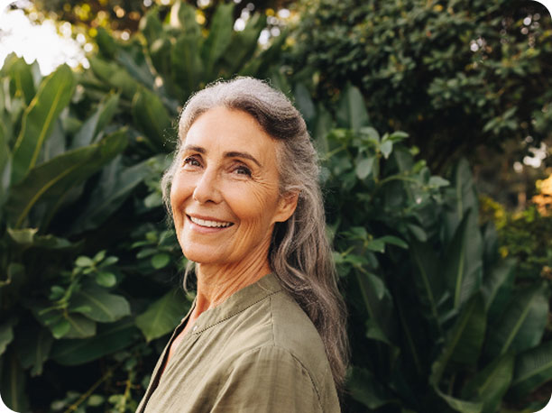 Why Choose SA Precision Dentures