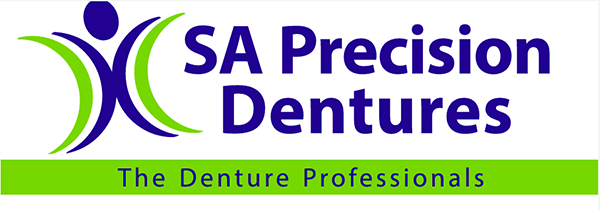 Precision Dentures Adelaide