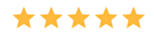 5 Stars