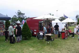 Whittlesea-Agriculture-Show