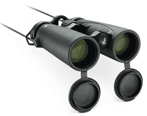 Swarovski Binocular