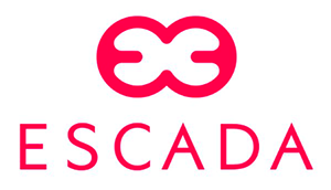 Escadda Frames