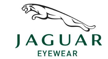 jaguar Frames