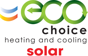 Eco Choice Heating and Cooling