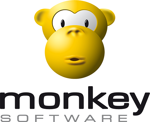 Optomate from Monkey Software
