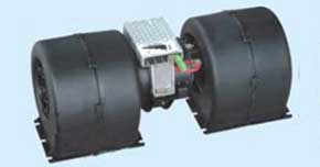 Blowers