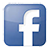Bus AC Parts Facebook