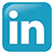 Bus AC Parts Linkedin