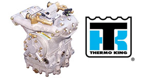 Compressors
