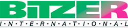 Bitzer 4NFCY