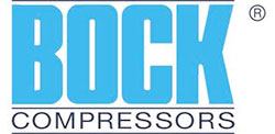 Bock