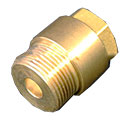 Safety Valves