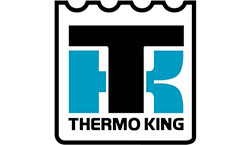 Thermoking