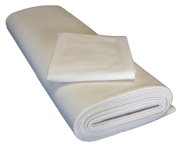 Cashmere Fabric by the Metre