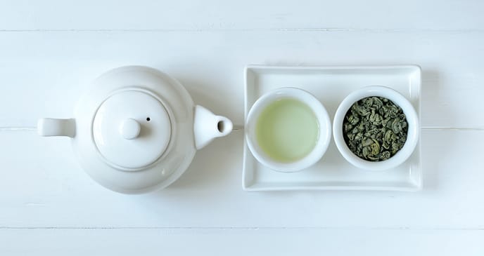 Acne Treatment Without Medication